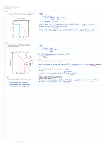 Problemas-de-termofluencia.pdf