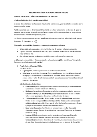 RESUMEN-MECANICA-DE-FLUIDOS-PRIMER-PARCIAL.pdf