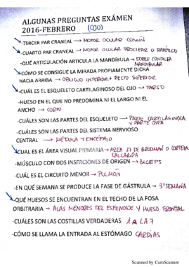 Posibles preguntas de examen.pdf