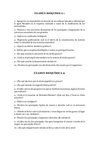 EXAMENES-BIOQUIMICA.pdf