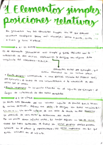 Tema-1-Construcciones-geometricas-fundamentales.pdf