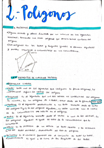 Tema-2-Poligonos.pdf