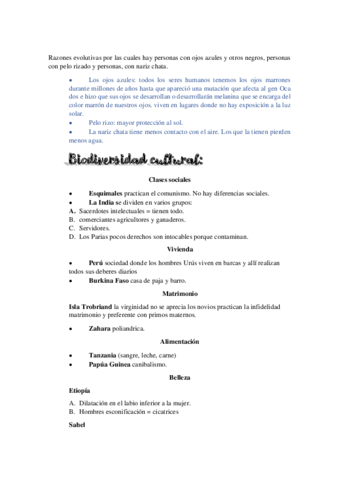 Filosofia-Biodiversidad-cultural.pdf