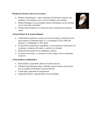 Filosofia.pdf