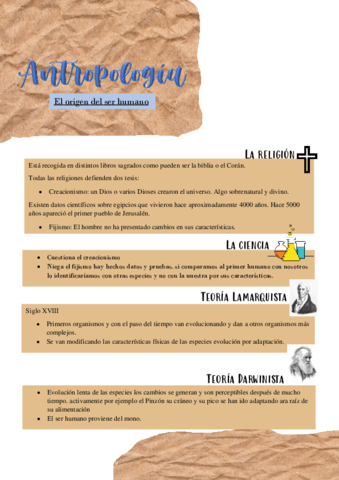 Filosofia-antropologia-1.pdf