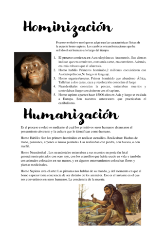 Filosofia-Humanizacion-y-homizacion.pdf