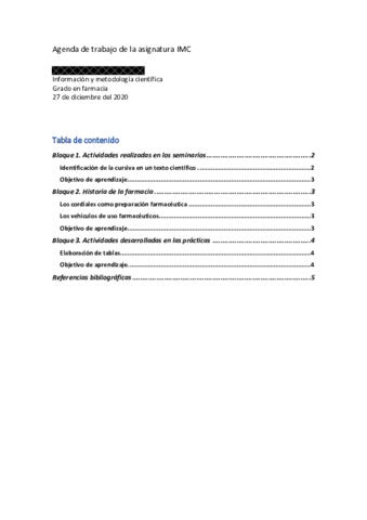 IMCPF-MDH-2020-12-27.pdf