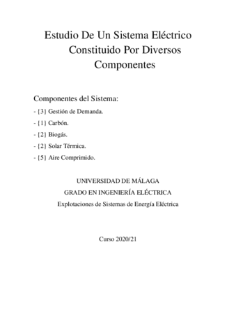 Estudio-De-Un-Sistema-Electrico-Constituido-Por-Diversos-Componentes.pdf