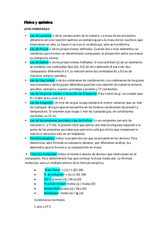 Fisica-y-quimica-1-evaluacion.pdf