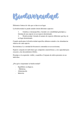 Biologia-Biodiversidad.pdf