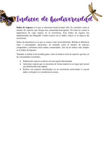 Biologia-indice-de-biodiversidad.pdf
