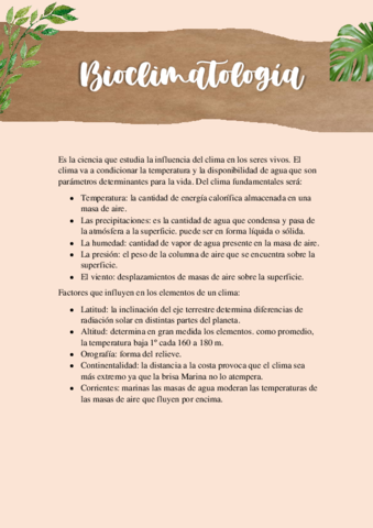 Biologia-bioclimatologia-1.pdf