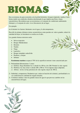 Biologia-biomas.pdf