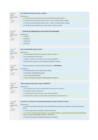 Examen-virtual-PEDIATRIA-copia.pdf