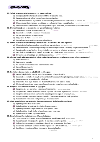 Soluciones-Junio-2020.pdf