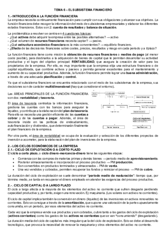 Tema-6-IEE.pdf