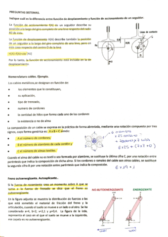 Preguntas-y-formulario-sistemas.pdf