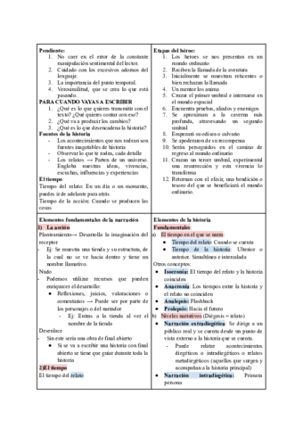 Literatura-y-Creacion.pdf