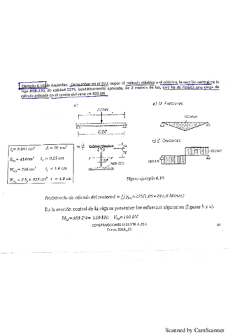 Ejercicios-resueltos-comprobacion-de-vigas.pdf