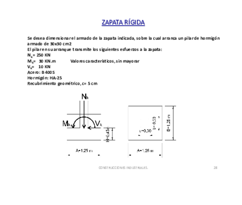 Ejercicios-resueltos-dimensionado-de-zapatas.pdf