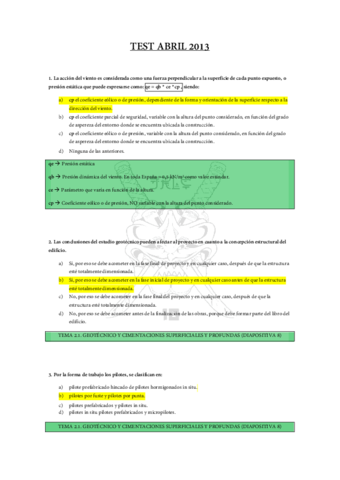 TEST-RESUELTO-Y-CORREGIDO.pdf