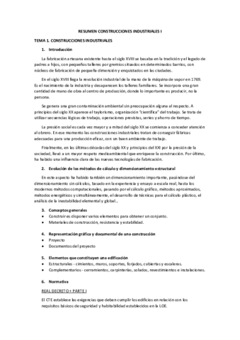 RESUMEN-CONSTRUCCIONES-INDUSTRIALES-I.pdf
