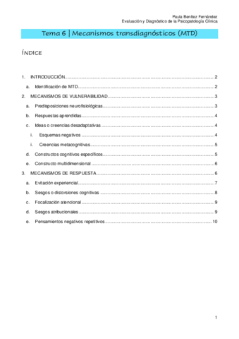 Tema-6evaluacion.pdf