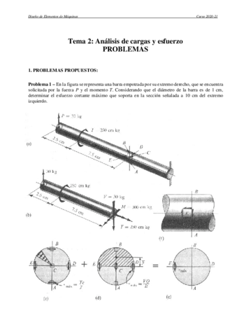 Tema-2-problemas-2.pdf