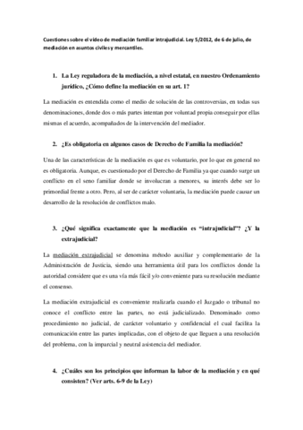 Mediacion9.pdf
