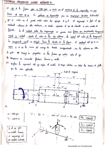 Ejercicios-resueltos-1.pdf