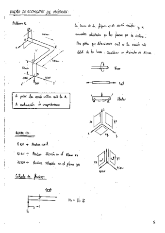 Ejercicios-resueltos-4.pdf