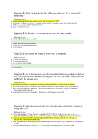 Preguntas-AIRE-Y-GESTION.pdf