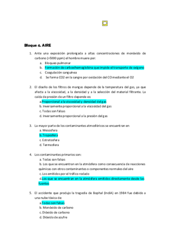 PREGUNTAS-TMA-TODO.pdf