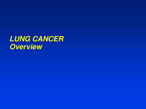 Cancer-de-pulmon.pdf