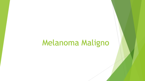 Melanoma.pdf