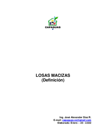 LOSAS-MACIZAS-DEFINICION.pdf