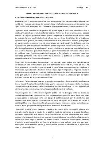 GESTION-PUBLICA.pdf