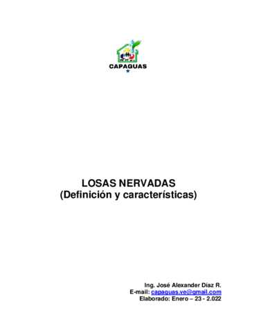 LOSAS-NERVADAS.pdf