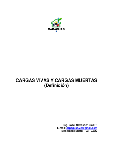 CARGAS-VIVAS-Y-MUERTAS-DEFINICION.pdf