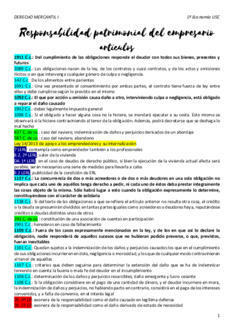 Datos-clave-tema-4.pdf