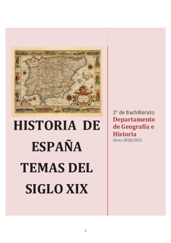 Temas-Siglo-XIX.pdf