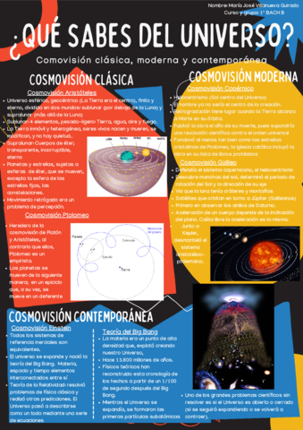 Cosmovisiones.pdf