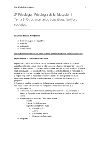 Tema-5-Psicologia-de-la-Educacion-I.pdf