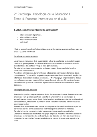 Tema-4-Psicologia-de-la-Educacion-I.pdf