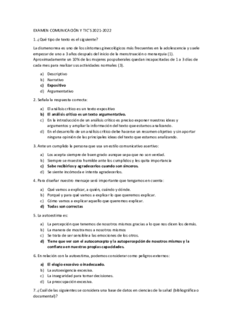 EXAMEN-COMUNICACION-Y-TIC-20212021.pdf