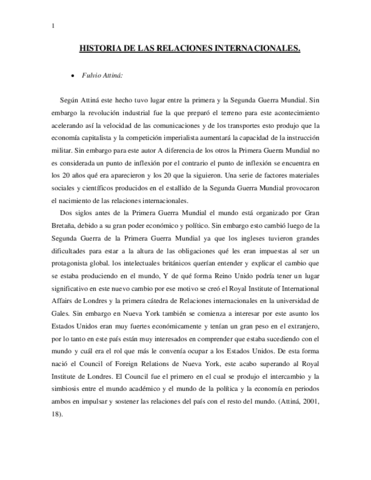 Historia-de-las-RR.pdf