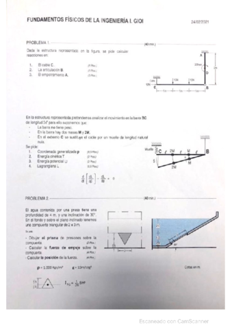 examenes-fisica-segundo-parcial.pdf