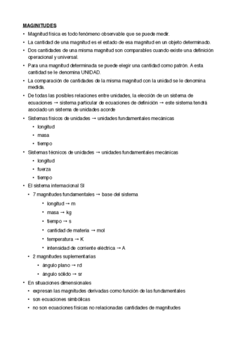 teoria-fisica-primer-parcial.pdf