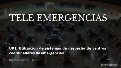 CCU-TELE-EMERGENCIAS.pdf