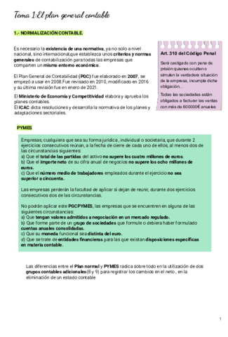 Tema-1El-plan-general-contable.pdf